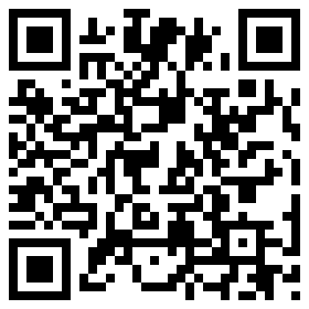qrcode für ABB 1SCA115336R1001