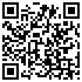 qrcode für RZB 983043.002