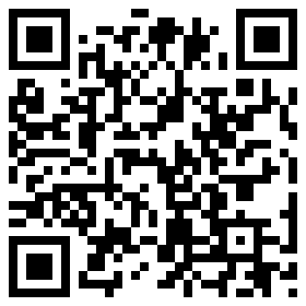 qrcode für HONEYWELL print head - ENM533640