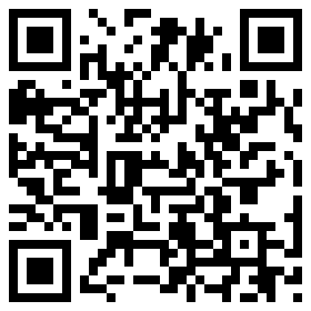 qrcode für Lenovo 4L41M24858