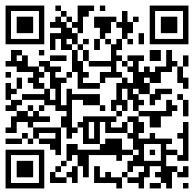 qrcode für Lenovo 4L41M24859