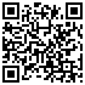 qrcode für Lenovo 4L41M24860