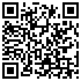 qrcode für Lenovo 4L41M24861