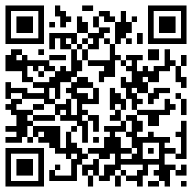 qrcode für Lenovo 4L41M24862