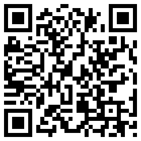 qrcode für RZB 983043.002.07