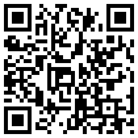 qrcode für Lenovo 4L41M24864
