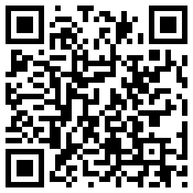 qrcode für Lenovo 4L41M24868