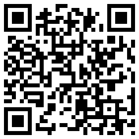 qrcode für Lenovo 4L41M24869