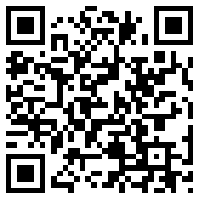 qrcode für Lenovo 4L41M24870