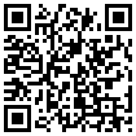 qrcode für Lenovo 4L41M24871