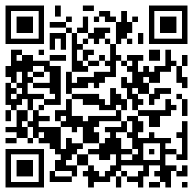 qrcode für Lenovo 4L41M24872