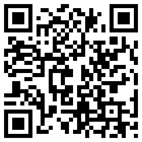 qrcode für RZB 983044.002.04