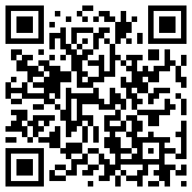 qrcode für RZB 983045.002