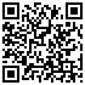 qrcode für RZB 983045.002.07