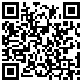 qrcode für Lenovo 4L41M24877