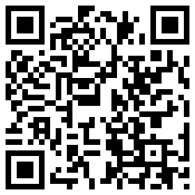 qrcode für Lenovo 4L41M24879