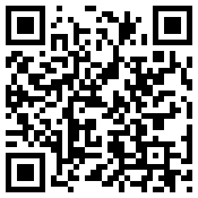 qrcode für Lenovo 4L41M24881