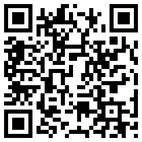 qrcode für Lenovo 4L41M24884