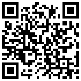 qrcode für RZB 983046.002