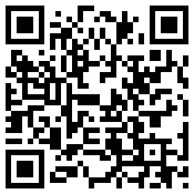 qrcode für RZB 983046.002.04