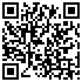 qrcode für Toshiba 6B000000982