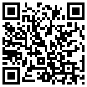 qrcode für Toshiba 6B000000980