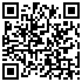 qrcode für Toshiba 6B000000978