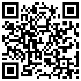 qrcode für Lenovo 4L41M71929