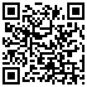 qrcode für Lenovo 4L41M71938