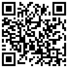 qrcode für Lenovo 4L41M71939