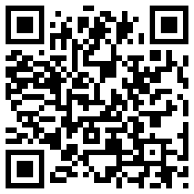 qrcode für Lenovo 4L41M71940