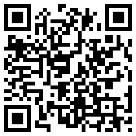 qrcode für Lenovo 4L41M71941