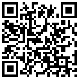 qrcode für RZB 983060.002