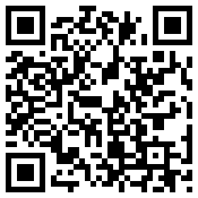 qrcode für Lenovo 4L41M71942