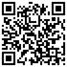 qrcode für RZB 983061.002