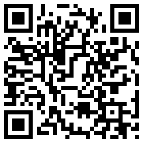 qrcode für Lenovo 4L41M71944