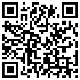 qrcode für RZB 983062.002