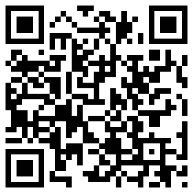 qrcode für Lenovo 4L41M91176