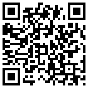 qrcode für RZB 983063.002