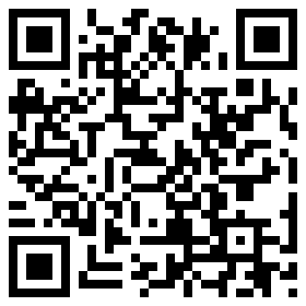 qrcode für Lenovo 4L41M91177