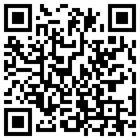 qrcode für RZB 983065.002