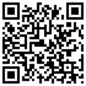 qrcode für RZB 983066.000