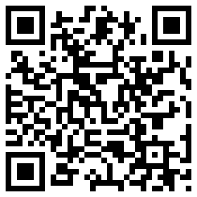 qrcode für Lenovo 4L41M24885