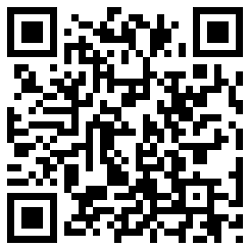 qrcode für Lenovo 4L41M24886