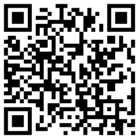 qrcode für EPSON ColorWorks CW‑ C6000Pe peeler disp USB Ethernet black - C31CH76202