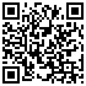 qrcode für Lenovo 4L41M24887