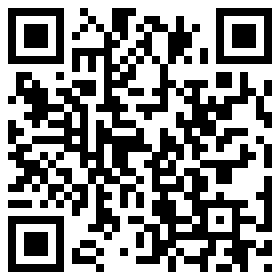 qrcode für Lenovo 4L41M24888