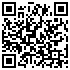 qrcode für Lenovo 4L41M24889