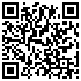 qrcode für Lenovo 4L41M24891