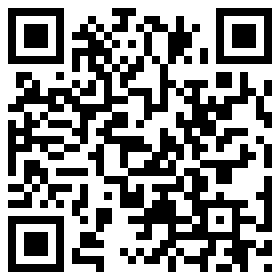 qrcode für Lenovo 4L41M24893